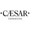 Caesar